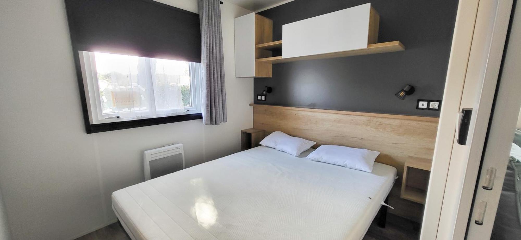 Sevservices A La Reserve Gastes Room photo